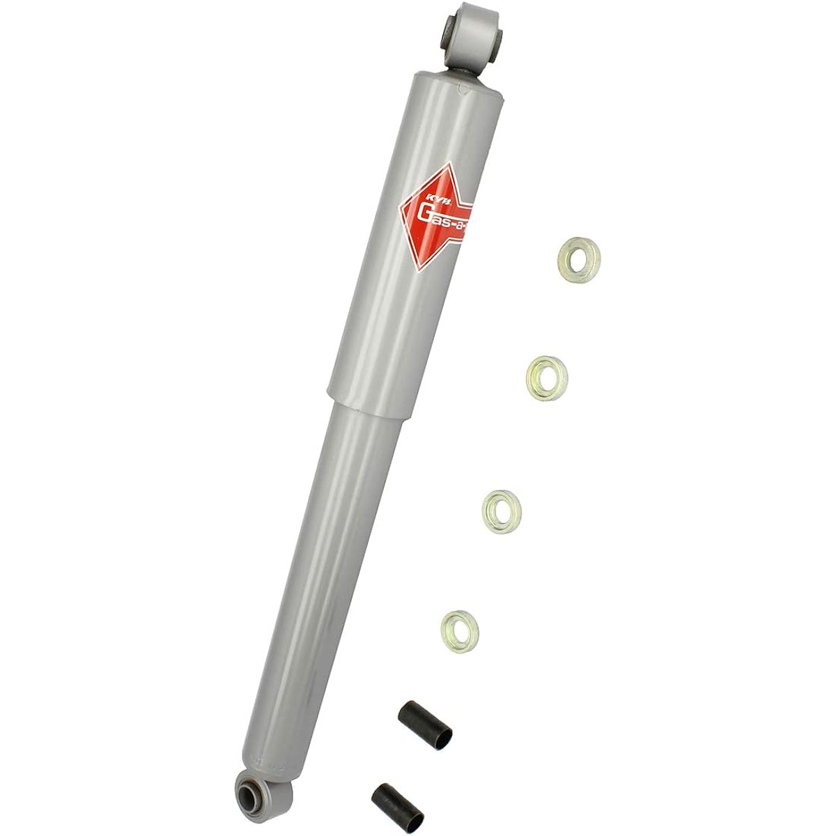 KYB (Kayaba) Gas Adjust Gas Shock KG5419
