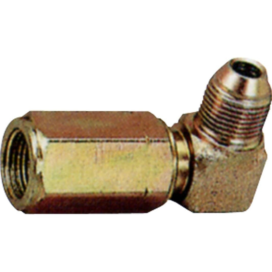 Nagata Seisakusho Swivel Joint SKL-31 1/4 7147200