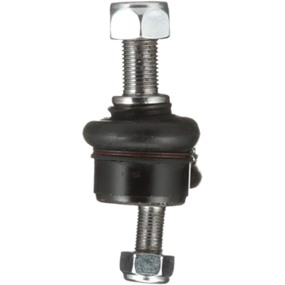 Suspension Stabilizer Bar Link