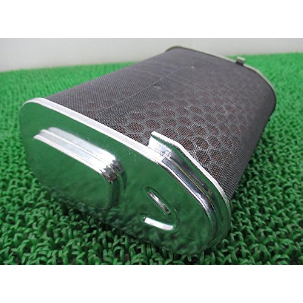 [Honda] CB1000SF Genuine Air Cleaner SC30 17211 – MZ1 – 000