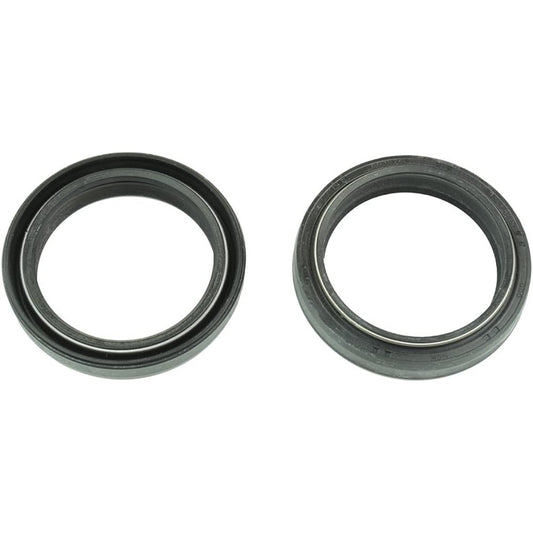 ATHENA P40FORK455148 Fork oil seal kit