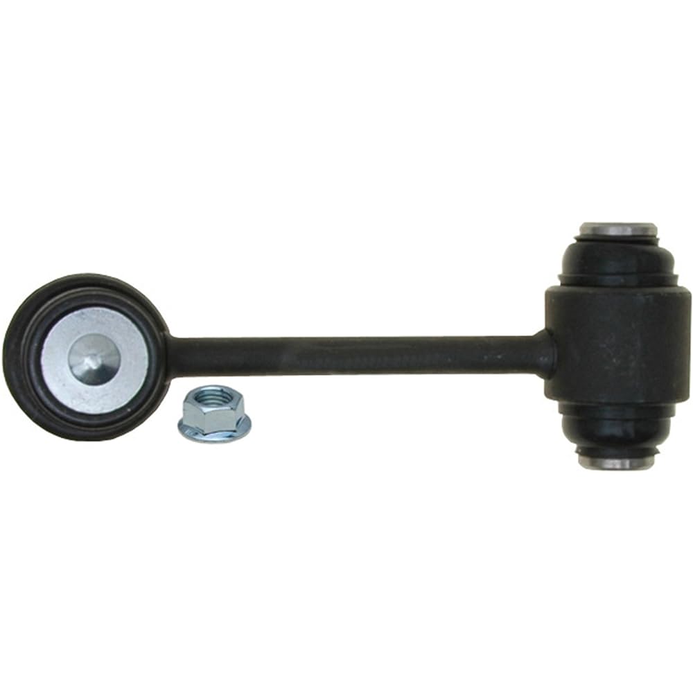 ACDelco 46G20652A Advantage Rear Suspension Stabilizer Shaft Link