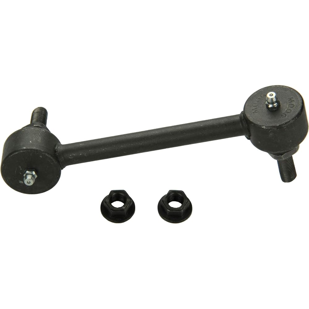 MOOG K750152 Stabilizer Bar Link Kit