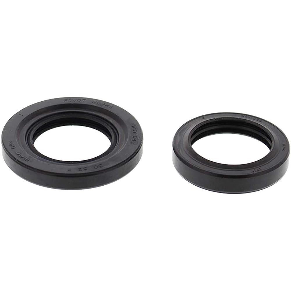 BEARING RR WHL Y12 – 000