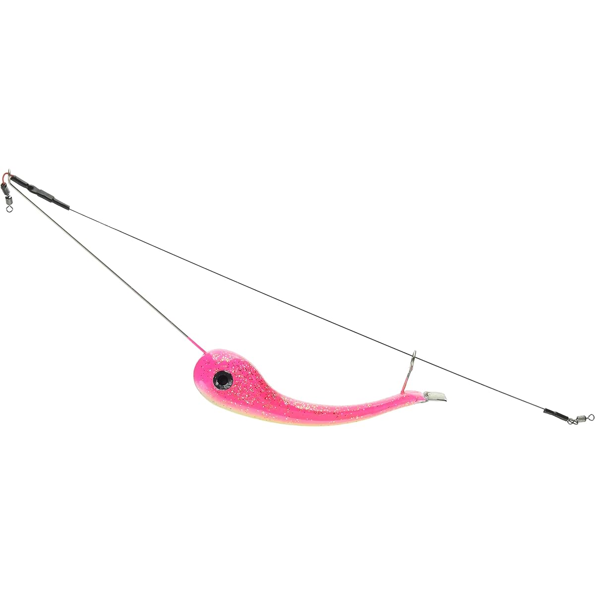 Sunny Shoji (SANY) Dig Arm No. 60