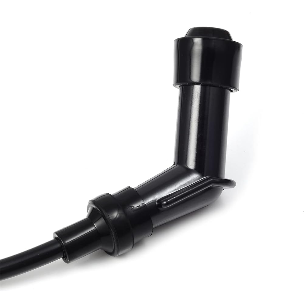 Ignition Coil & Cap 2 Honda CB350 CL350 CB450 CL450 CL450 SL350
