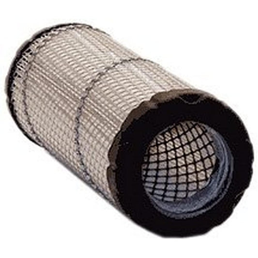 Wix Filters -46438 Highly durable radial seal outer air, 1 pack