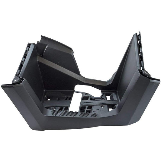 CAN-AM 2013-2018 Outlander 650 Outlander 570 RH Footrest 705007039 OEM