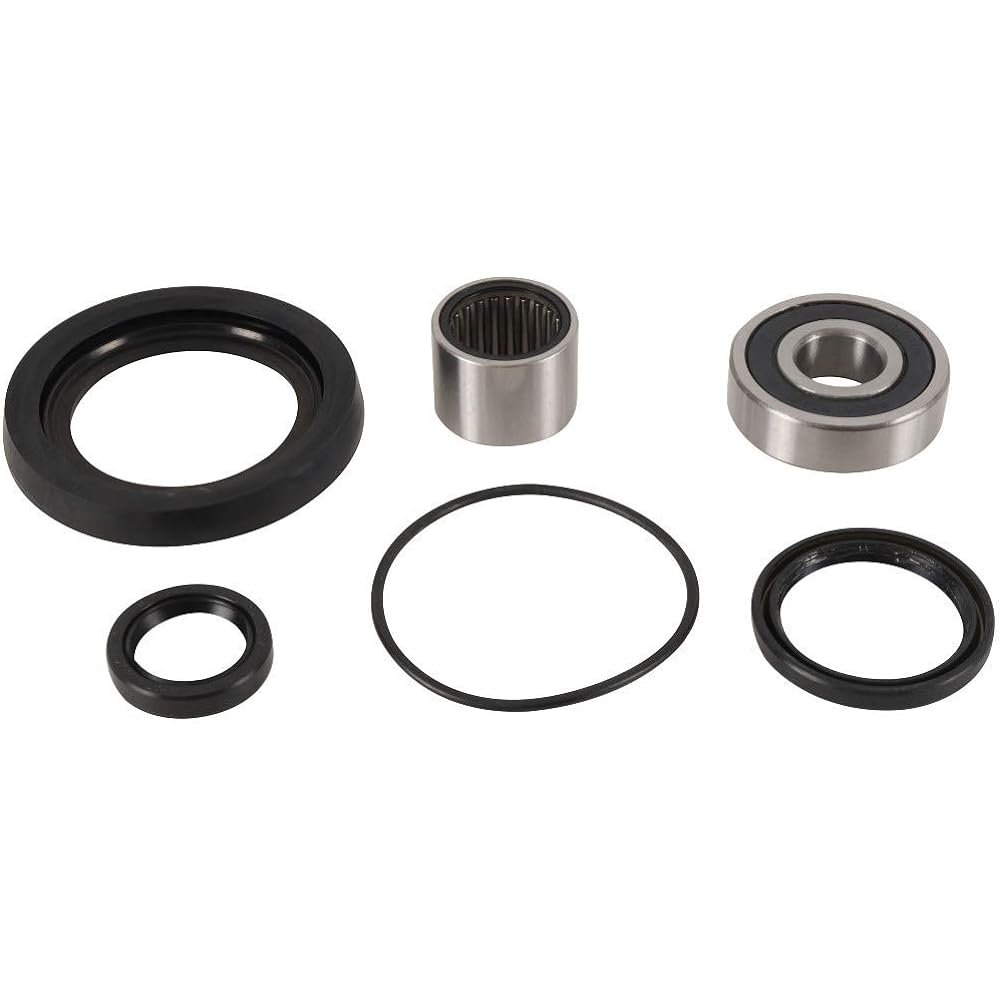 BEARING RR WHL Y08-000