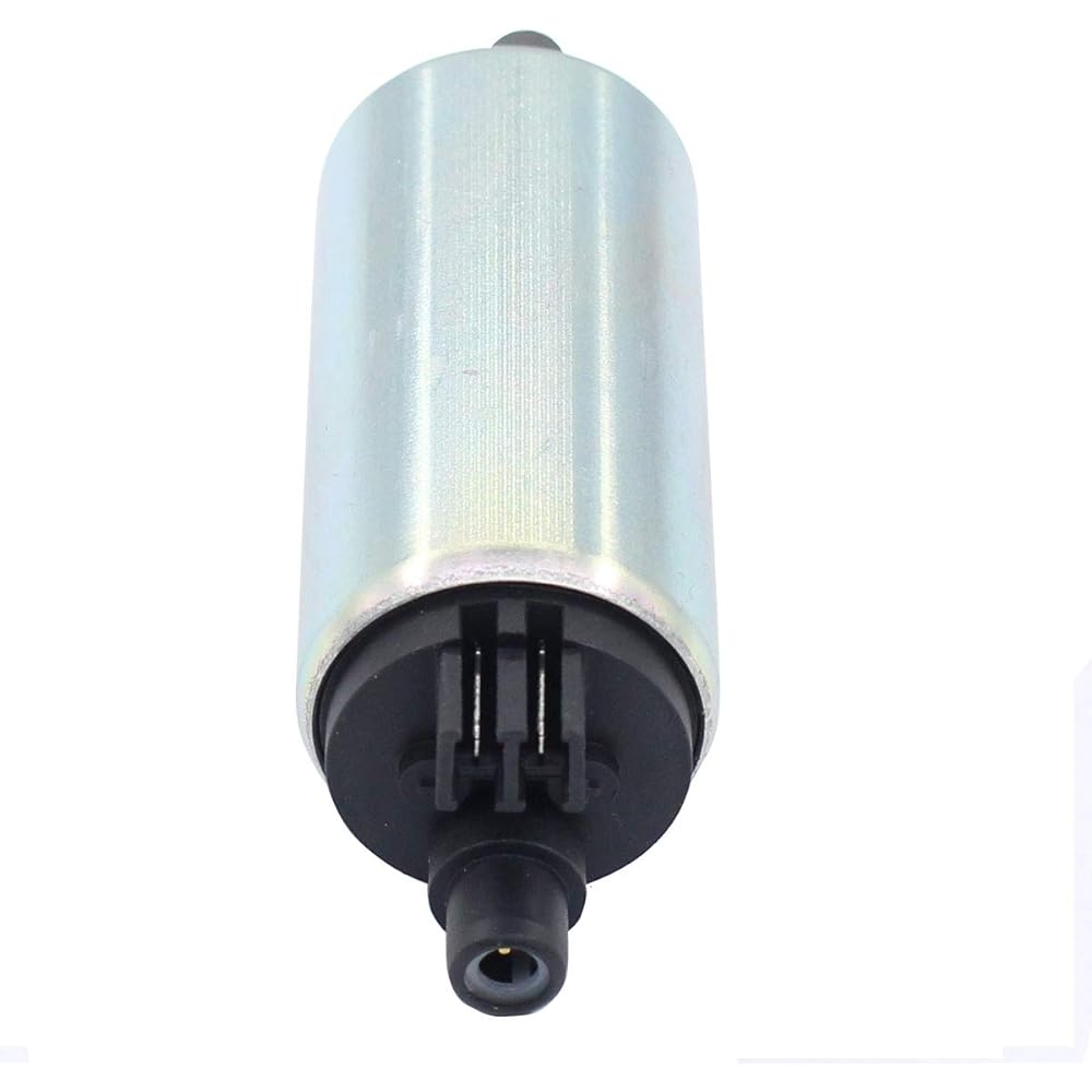 MOTOKU 12V 43PSI Introduction Fuel Pump Honda Luncher 420 for TRX420