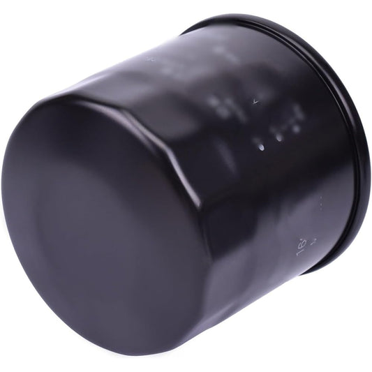Motorcycle Breather Filter For Ducati Hypermotard SP 821939 937 1100S 1100 1079 821400 Dark 916 Two Seat 996 SPS 600 SL 748R 748 750 Motorcycle Oil Filter