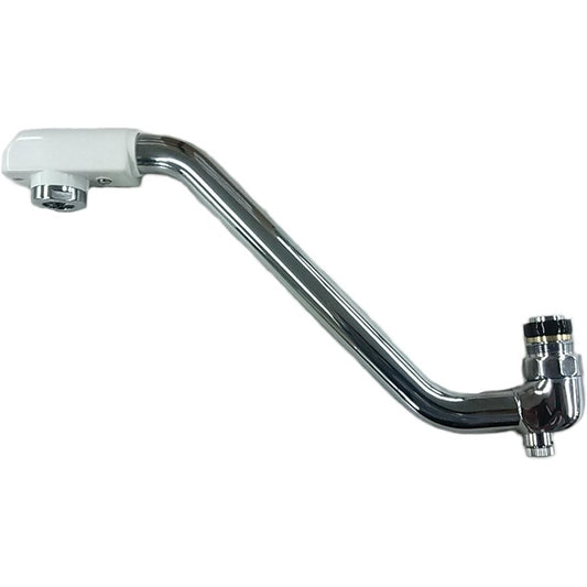 Spout for KVK KM306NW ZK205W