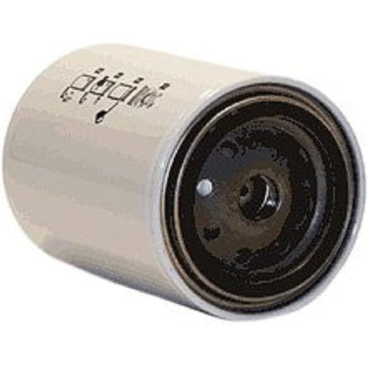 Wix filter 24084 High durable coolant spin -on filter 1 piece