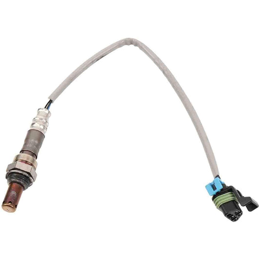ACDelco 213-4408 GM Original Equipment Heated Oxygen Sensor
