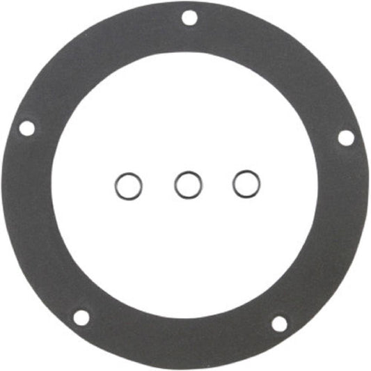 COMETIC GASKET Primary Oil Change Gasket Kit C10156