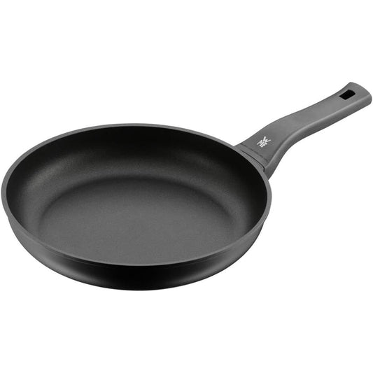 WMF Palmadur Excellent Frying Pan 28cm W0575284021