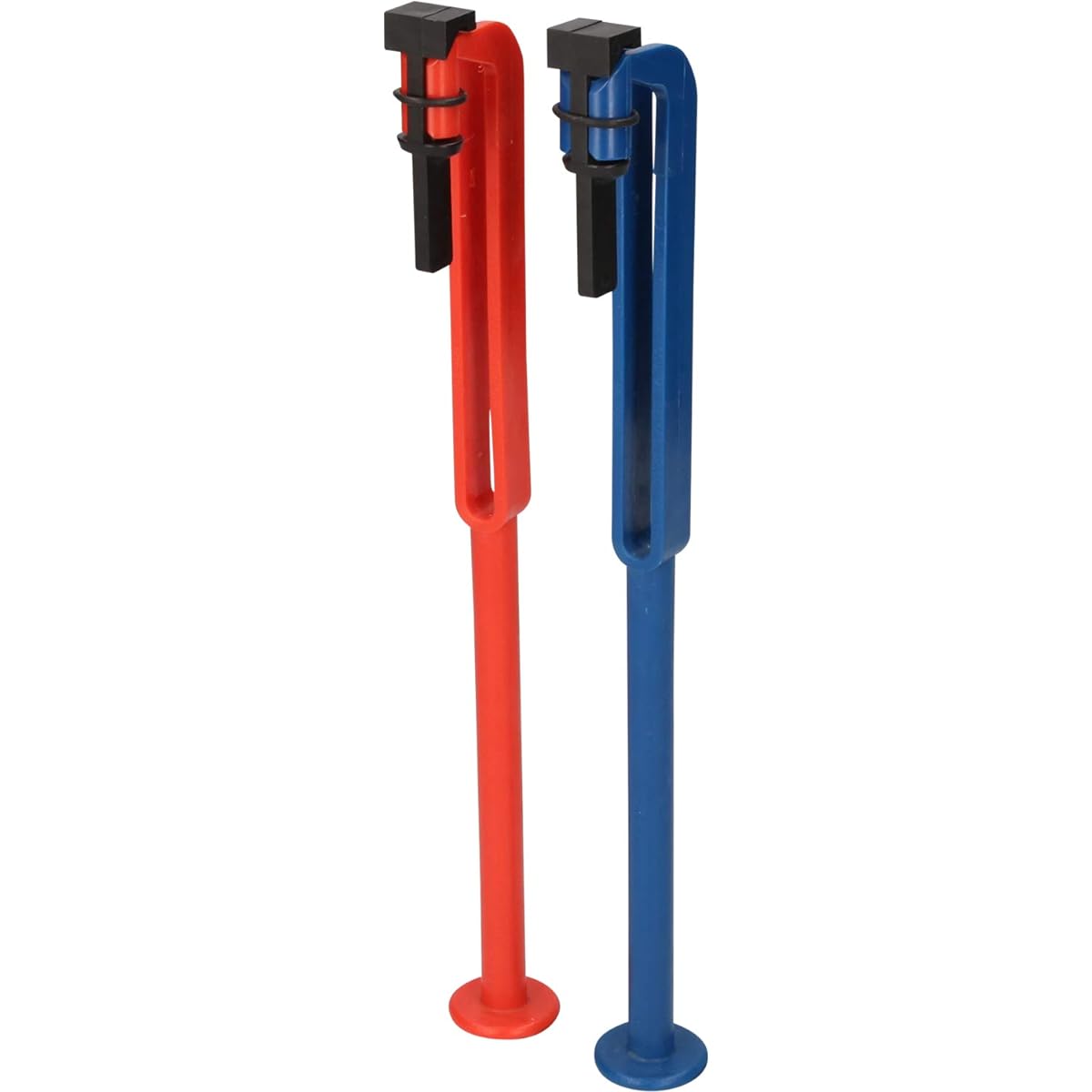 KS Tools Fuel Line Unlock Tool for Ford BT536001