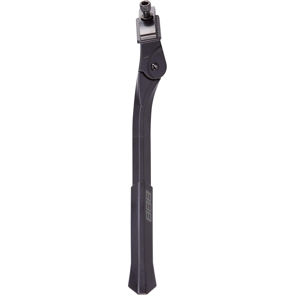 BBB Kickstand City Kick 26~29 BKS-05 26704 26704