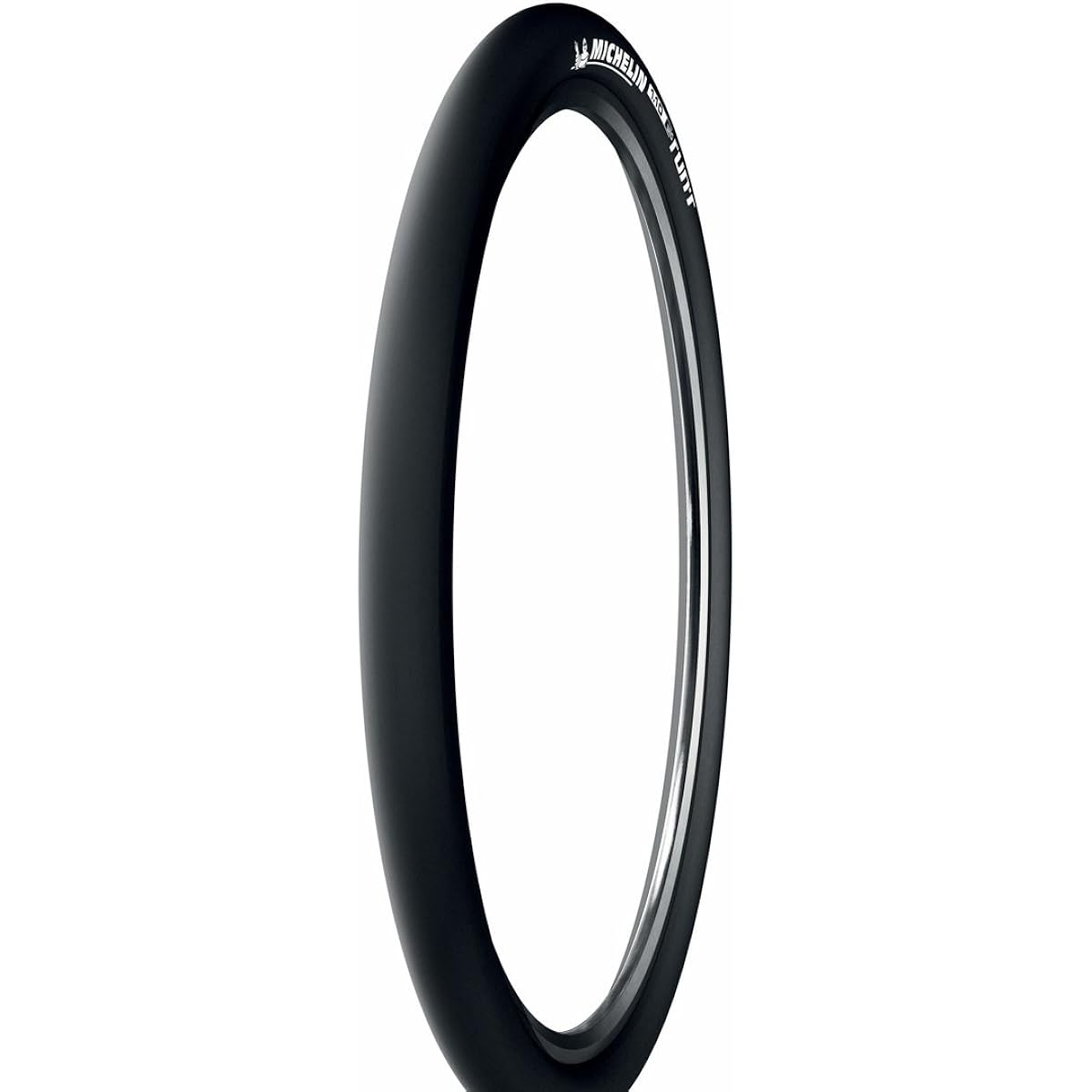 Michelin WILD RUNNER BLK 27.5X1.40