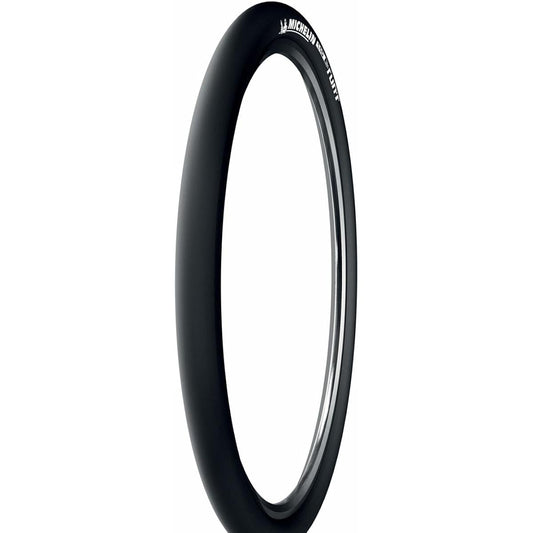 Michelin WILD RUNNER BLK 27.5X1.40