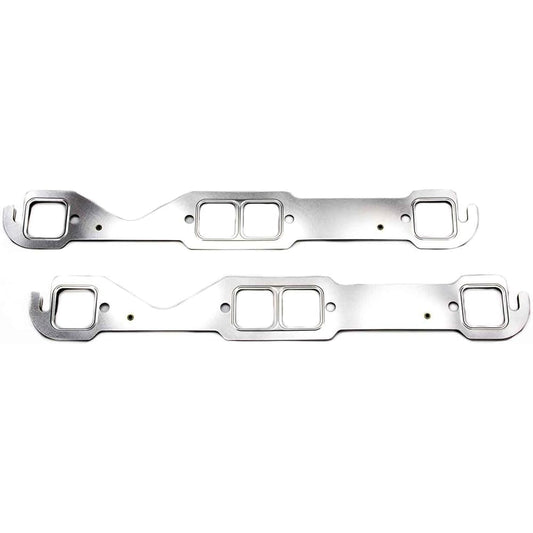 COMETIC Exhaust Manifold Gasket Set --C5892-030