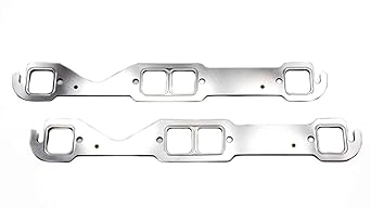 COMETIC Exhaust Manifold Gasket Set --C5892-030