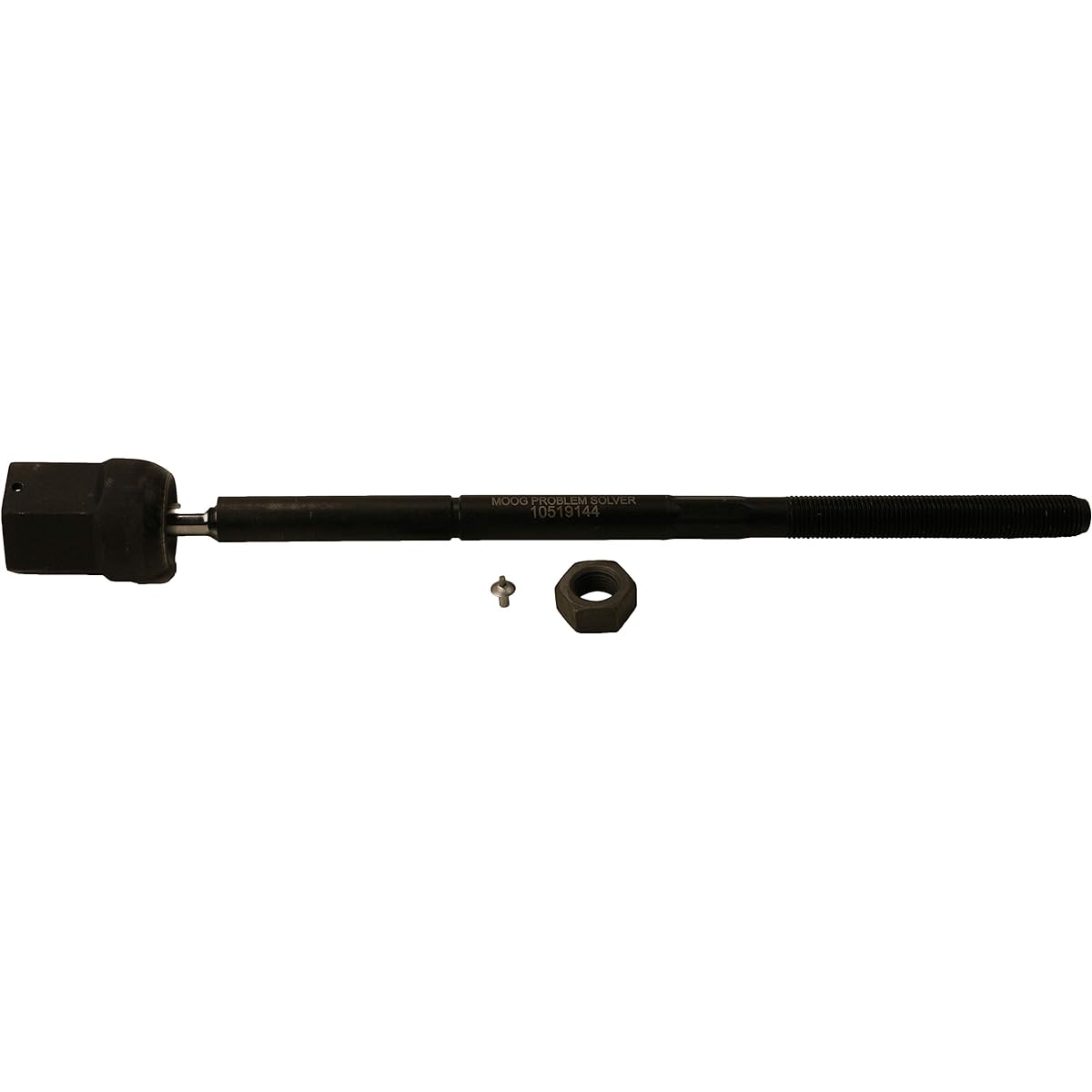 MOOG EV127 Tie rod end