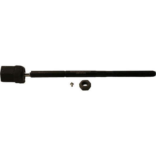 MOOG EV127 Tie rod end