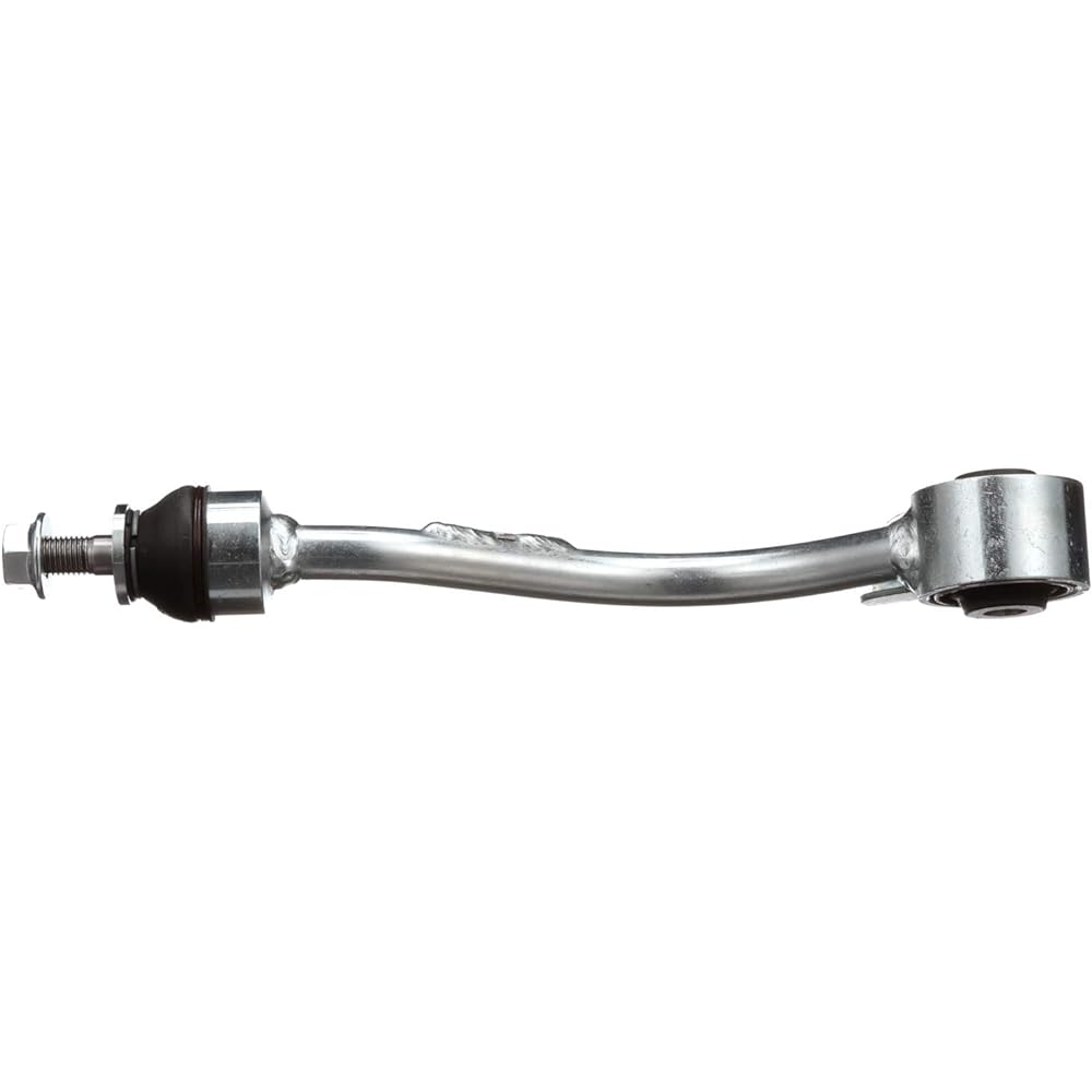 Delphi TC5651 Suspension Stabilizer Bar Link