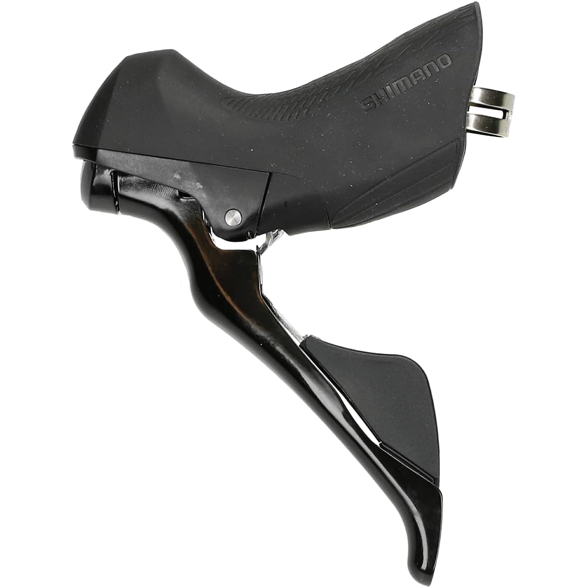 SHIMANO ST-R7000 Left Lever Only 2S STI Lever ISTR7000LIL Black