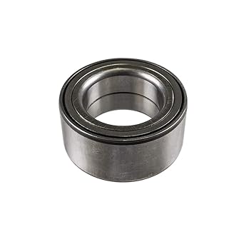 POLARIS RANGER Shield Ball Bearing 44 X 72 x 33.1 Genuine OEM parts 3514924 Mass 1