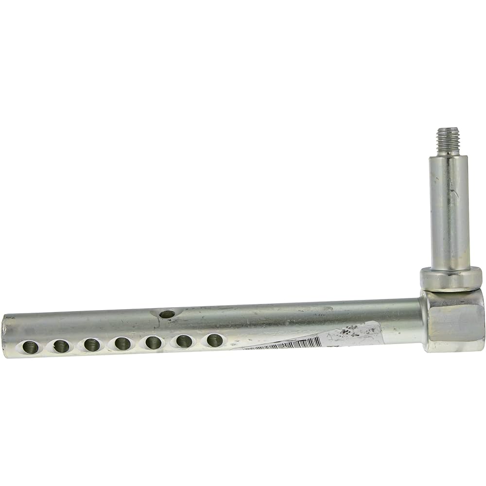 John Deere Original Equipment Arm #AM136327