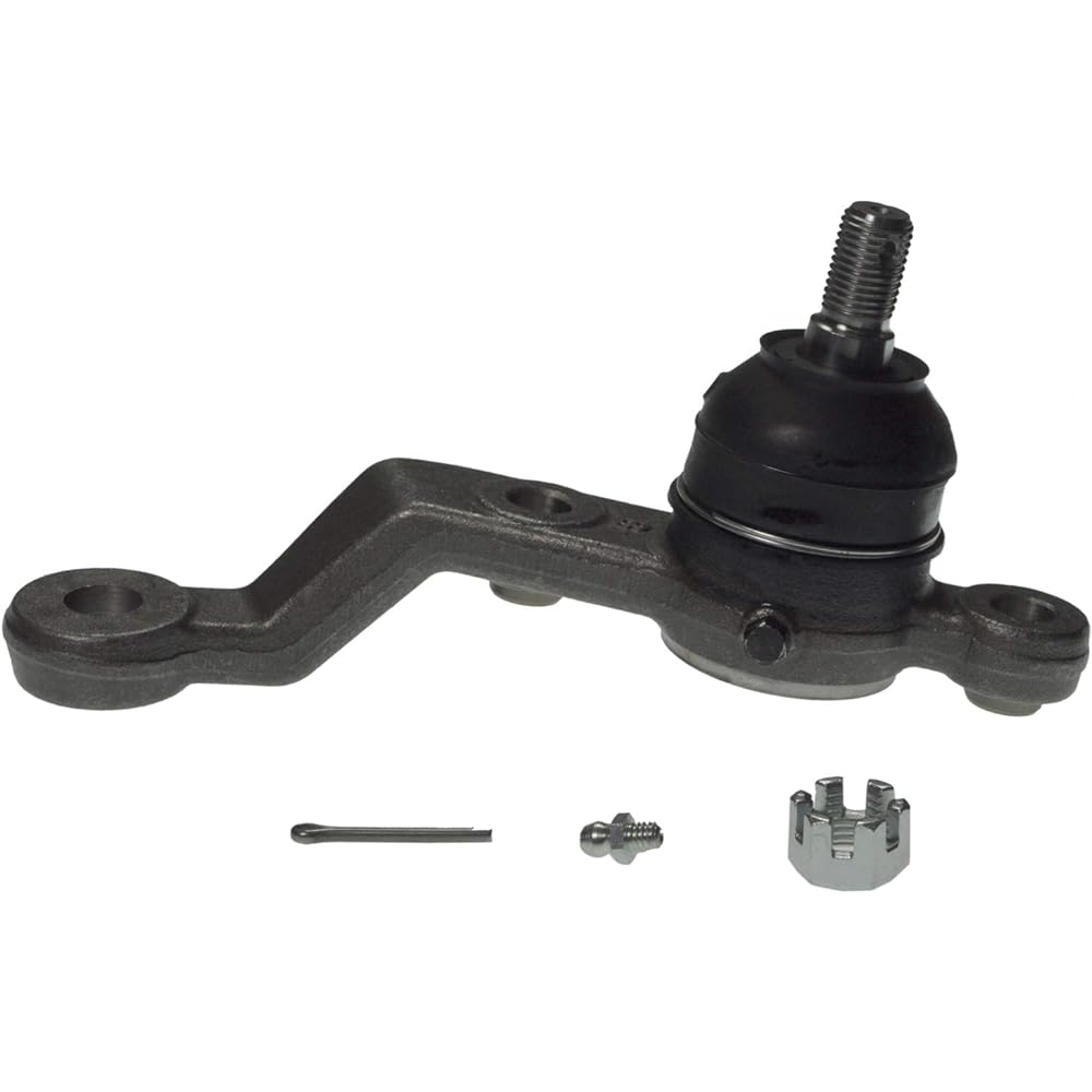 MOOG K500101 Ball joint