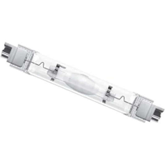 Osram HCI-TS150W/WDL/PB