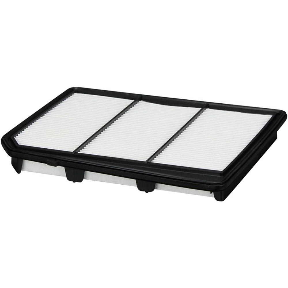 ECOGARD XA10599 Premium Air Filter