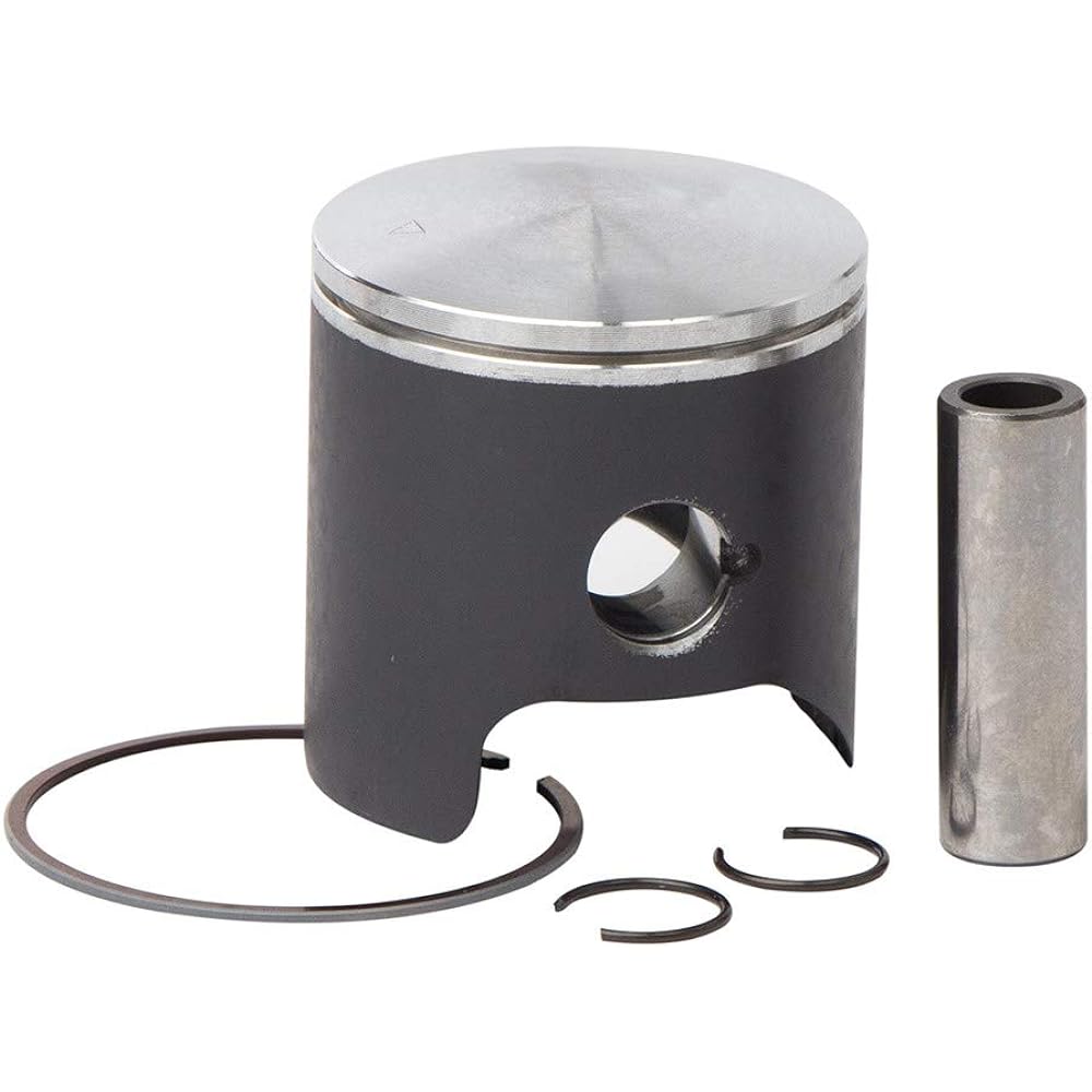 Vertex 23430AB replica piston kit