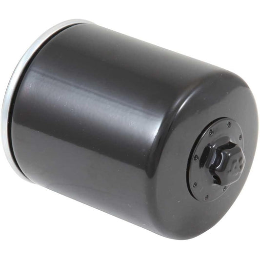 K & N KN171B Oil Filter