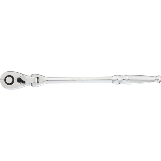 Kyoto Machinery Tools (KTC) Flex Long Ratchet Handle 9.5mm (3/8 inch) BR3FL-H