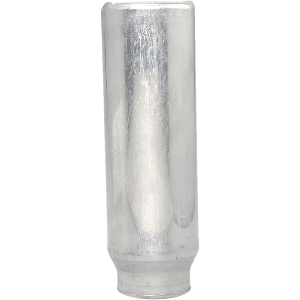ACDelco 15-10044 Professional Air Conditioning Receiver Drier