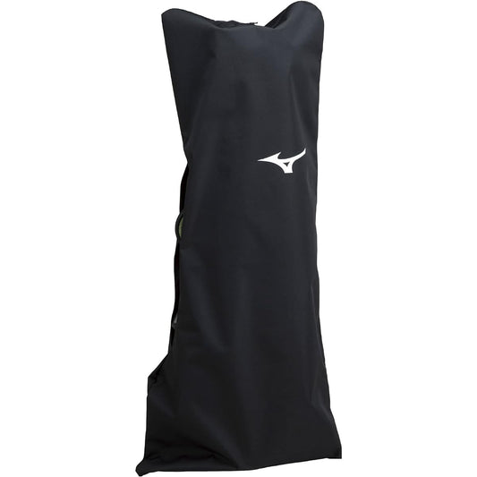 MIZUNO Golf Travel Cover, Men's, Compatible with 8.5-9.0 inches, Compatible with 47 inches, Includes invoice holder, 5LJT2201