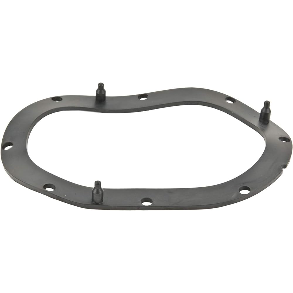 BOSCH 68200 fuel pump gasket