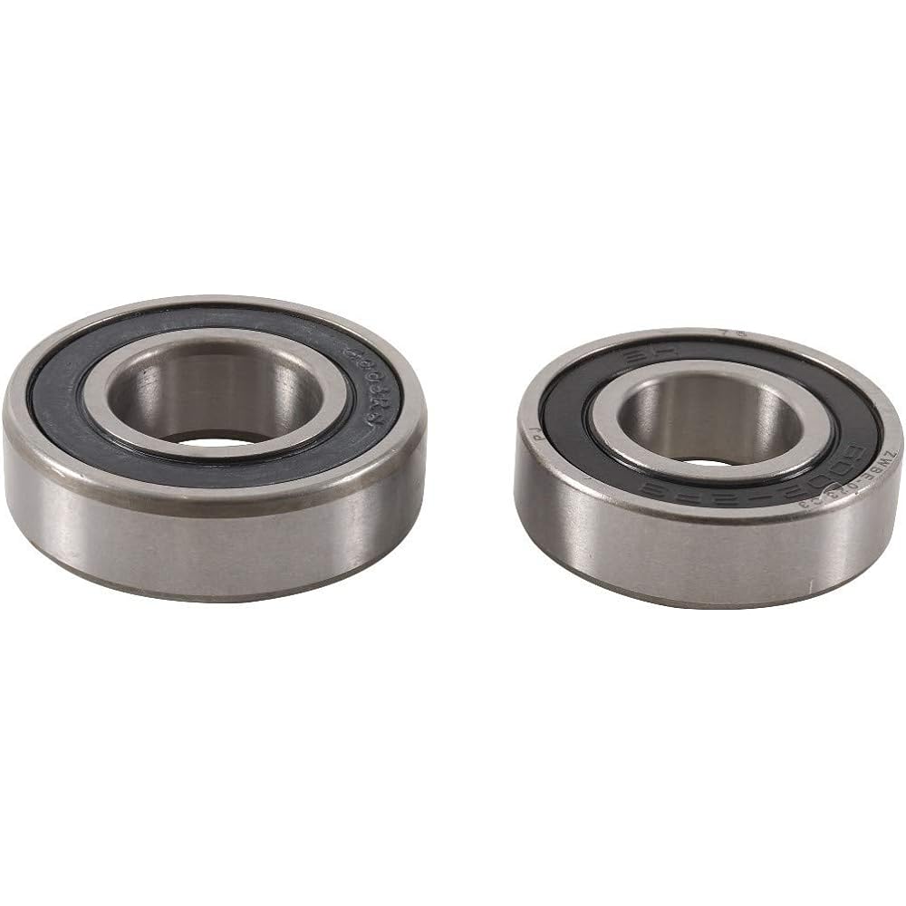 BEARING WHL FRT P08-000