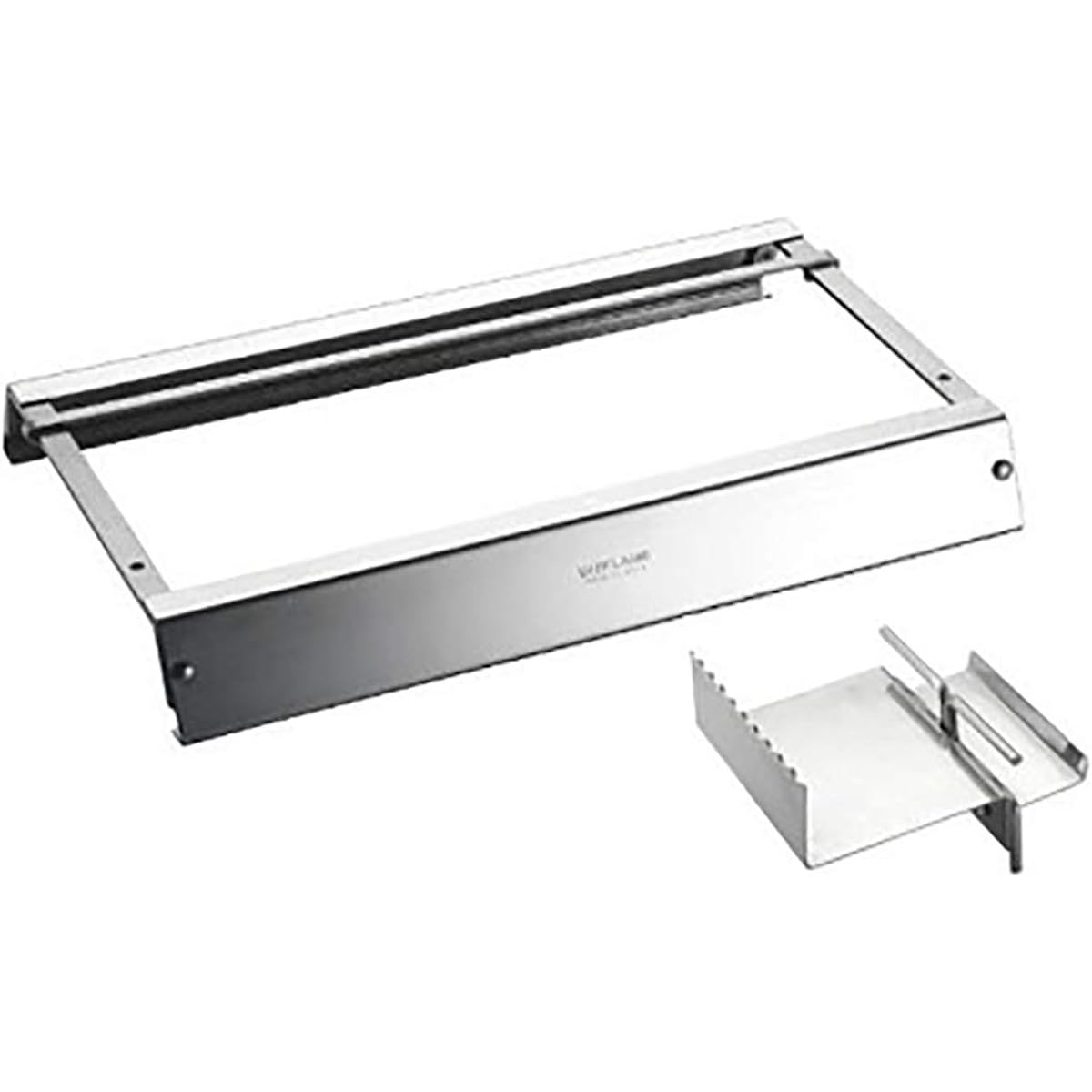 UNIFLAME Unicera Yakitori Stand 2 615249