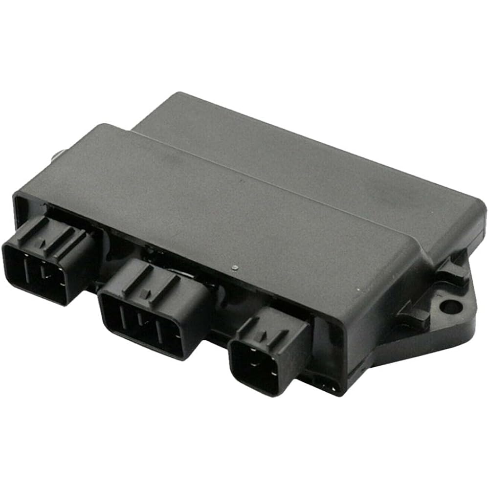 Rockible YF Kodiak Fit CDI Box Igniter Module Unit Module-2004-2006