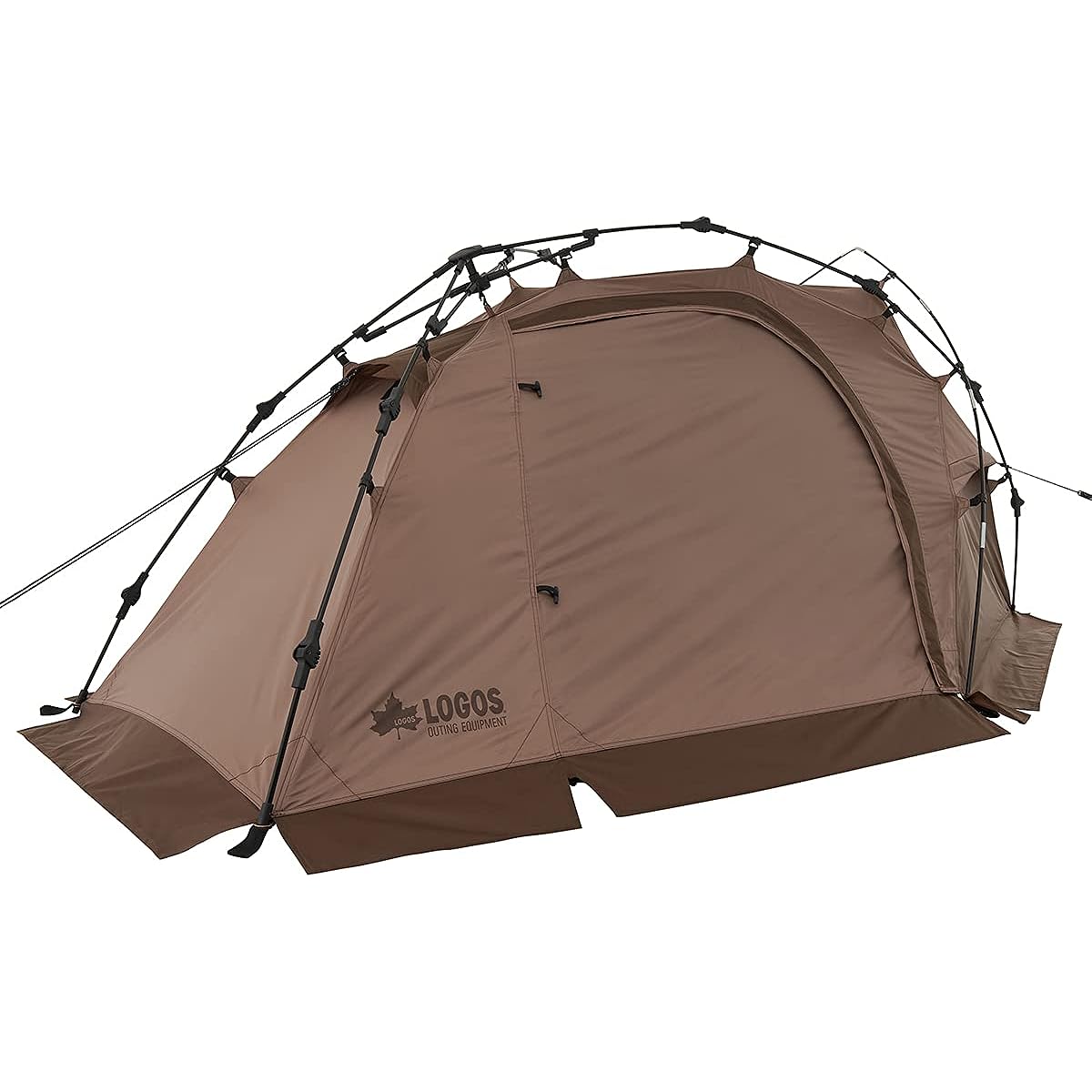 LOGOS Tradcanvas Q-TOP Revival SOLO DOME-BA 71805587