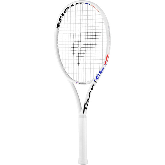 Tecnifibre tennis racket T-FIGHT 270 ISOFLEX T-FIGHT 270 ISOFLEX 14FI270I3