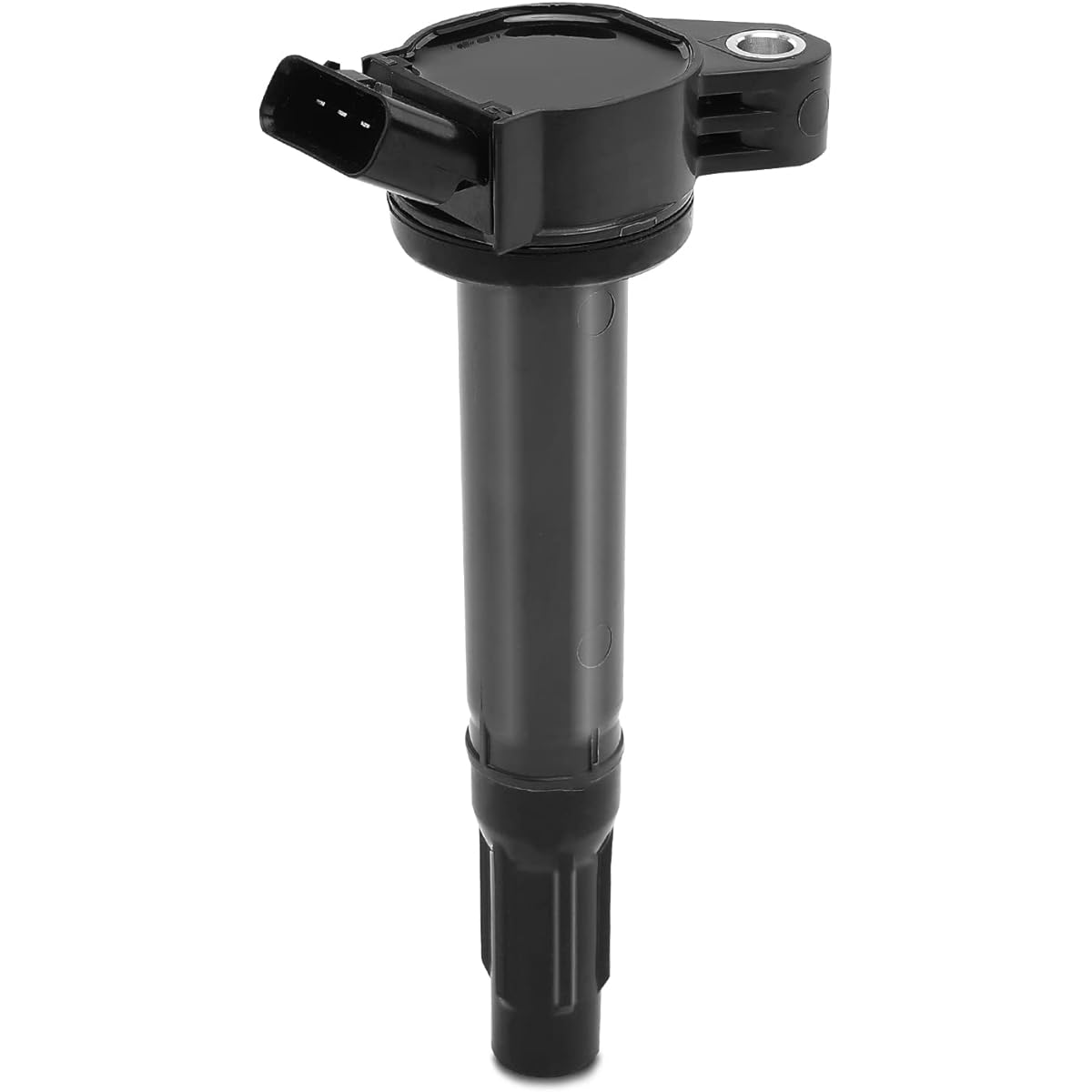 A-PREMIUM Engine Ignition Coil Pack Toyota Abalon Camry Highlander RAV4 Siena RX350 ES350 V6 3.5L