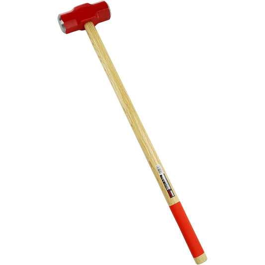E-Value double-ended hammer 4.5kg