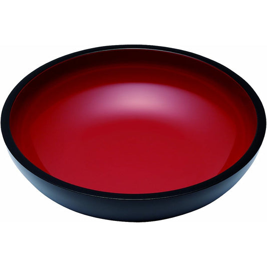 Popular kneading bowl A-1201