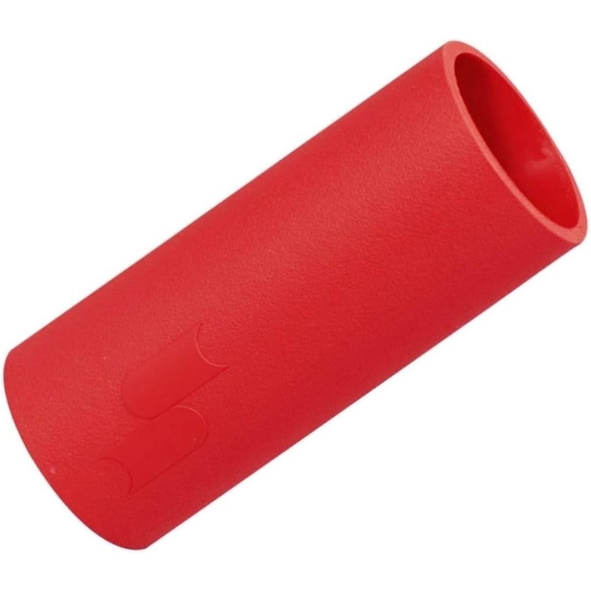 SSK Baseball Training Equipment Bat Weight